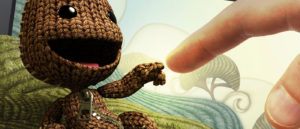 Game Concept Art Brasil