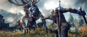Lead Artist - Conheça a profissão na indústria de games