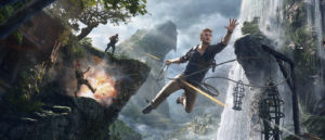 Diretor Criativo - Conheça a profissão na indústria de games