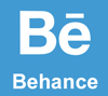 behance