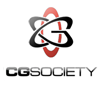 cgsociety