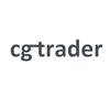 cgtrader