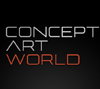 conceptworld