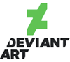 deviant