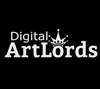 digitalartlords