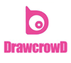 drawcrowd