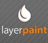 layerpaint