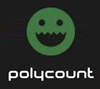 polycount
