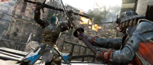 Glossário com os termos mais usados entre artistas de jogos