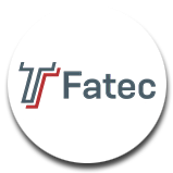 Palestra_Fatec