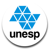 Palestra_Unesp